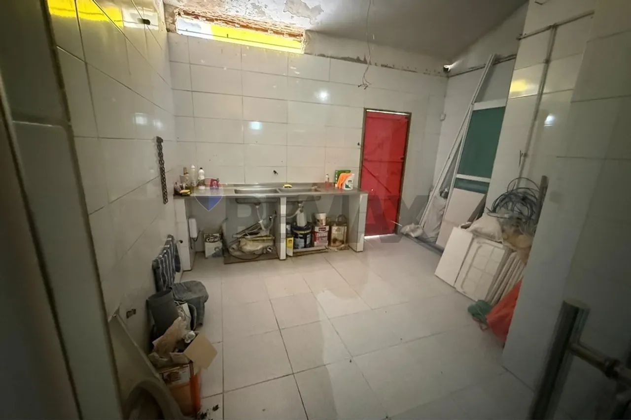 Oportunidade: Casa Comercial no NE do Brasil! - Foto 4