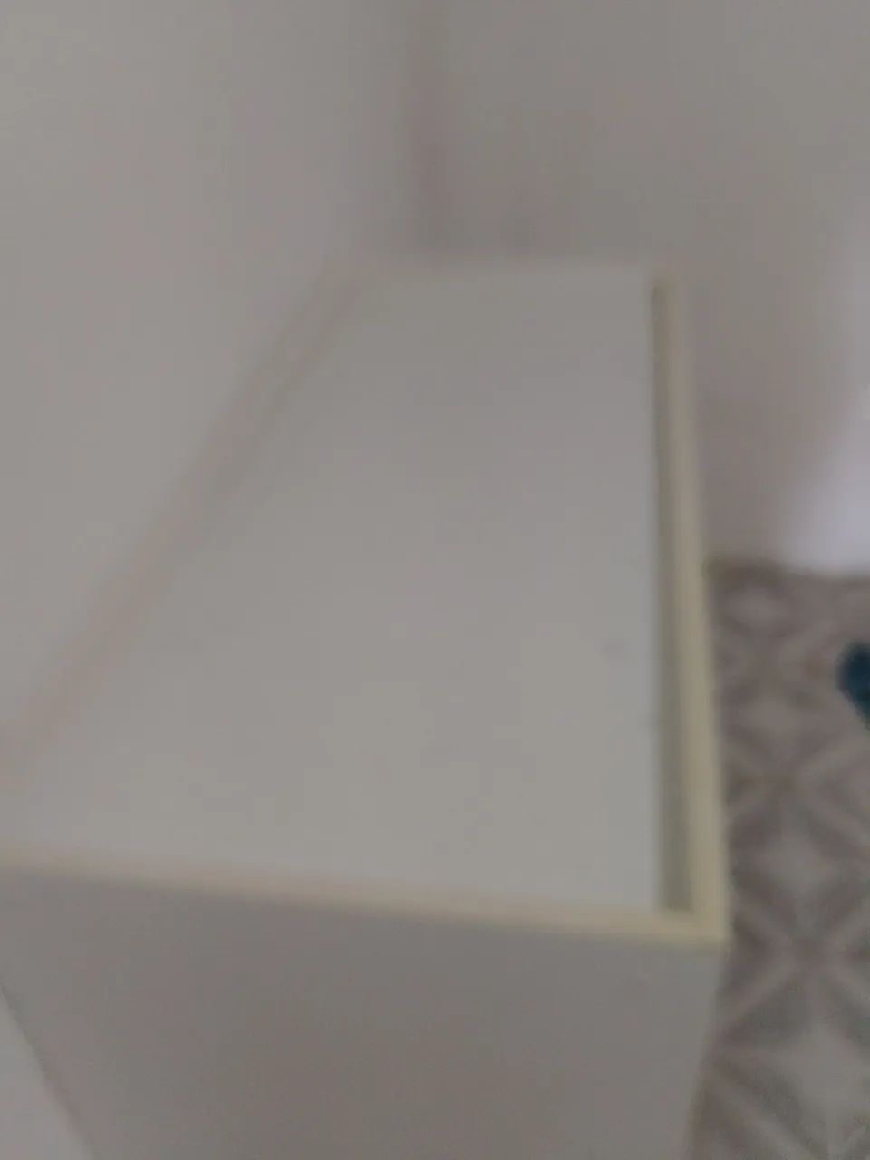 Armário  - Foto 5