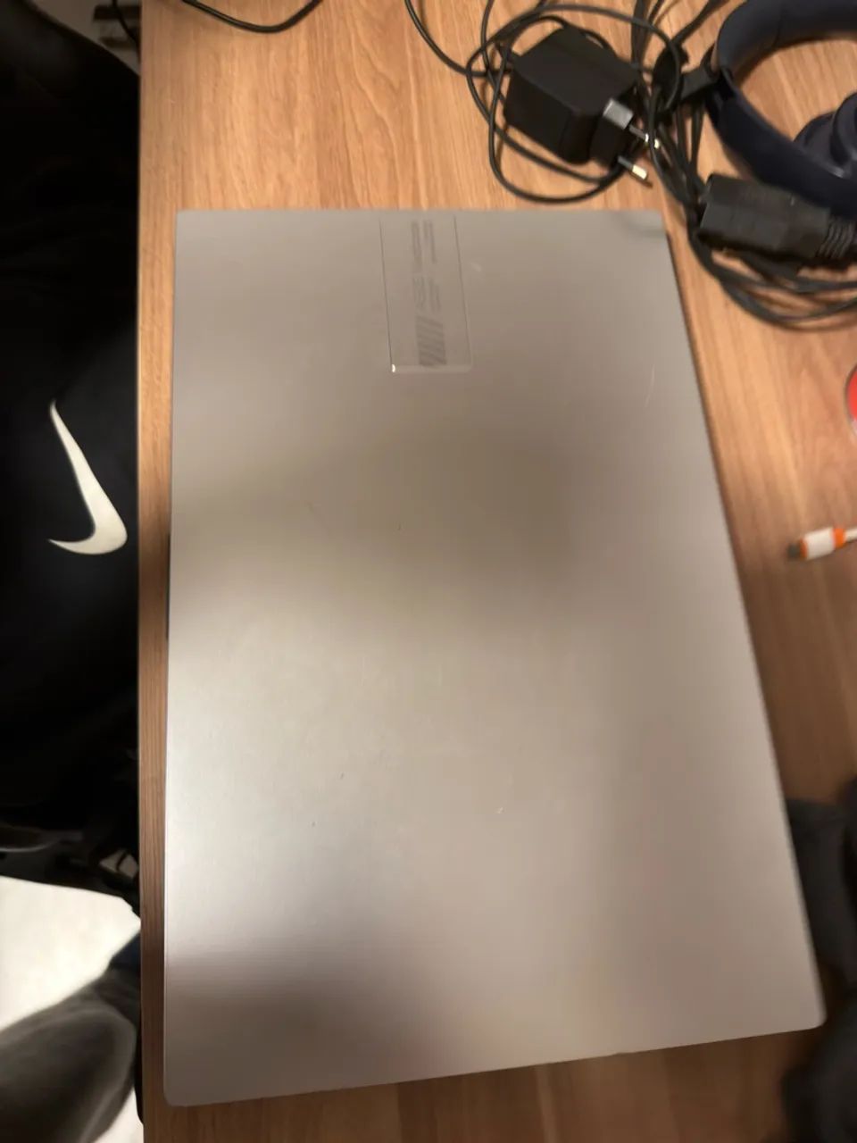 Notebook Asus VivoBook - Foto 4
