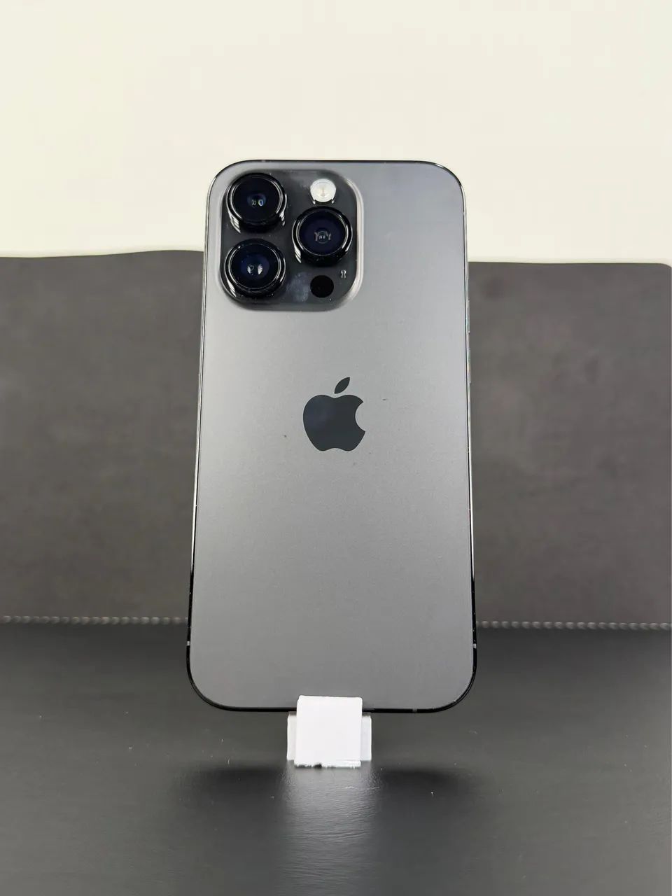 iPhone 14 Pro - Celulares e Smartphones - Bom Retiro, Joinville