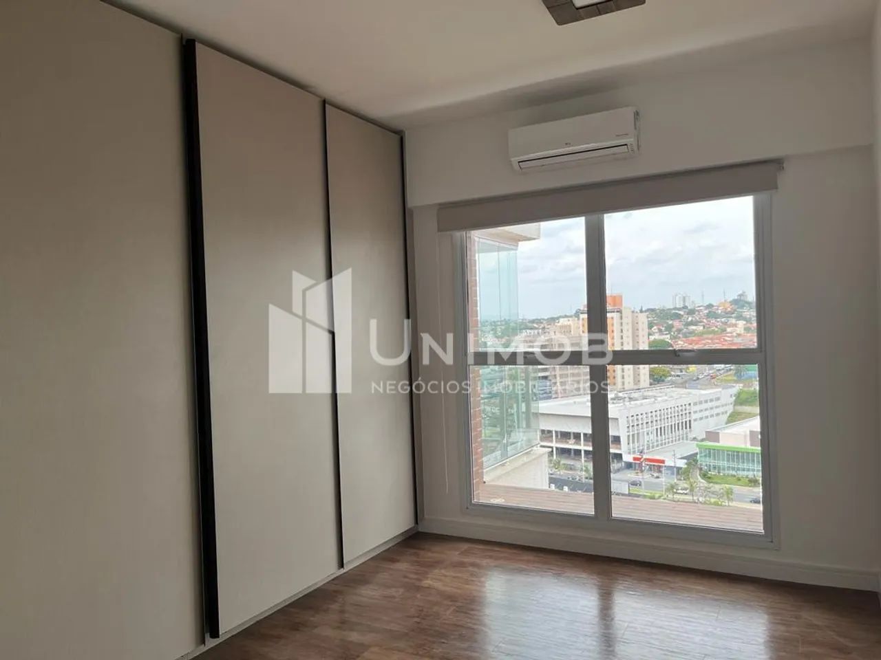apartamento - Cambuí - Campinas - Foto 3