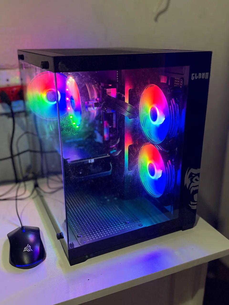 Pc gamer - Foto 3