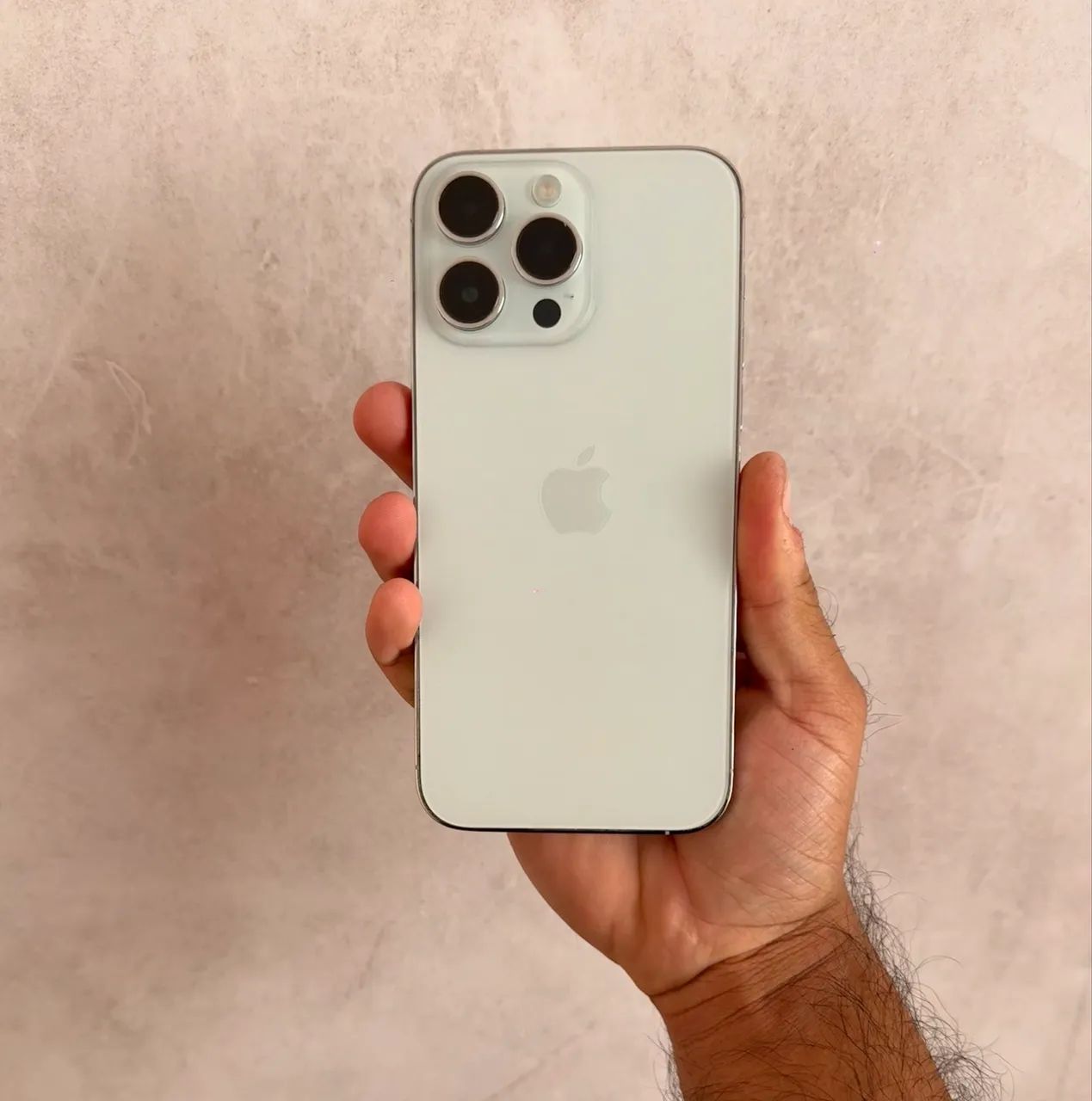 iPhone 14 Pro Max 128GB  - Foto 2