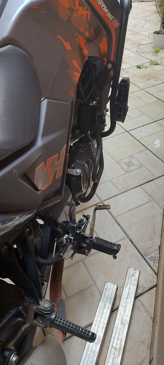 NH190 - Foto 4