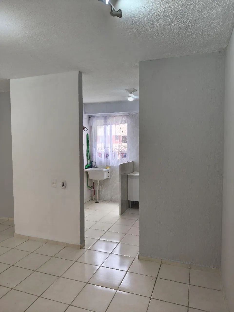 Apartamento Térreo - Caranda  - Foto 2