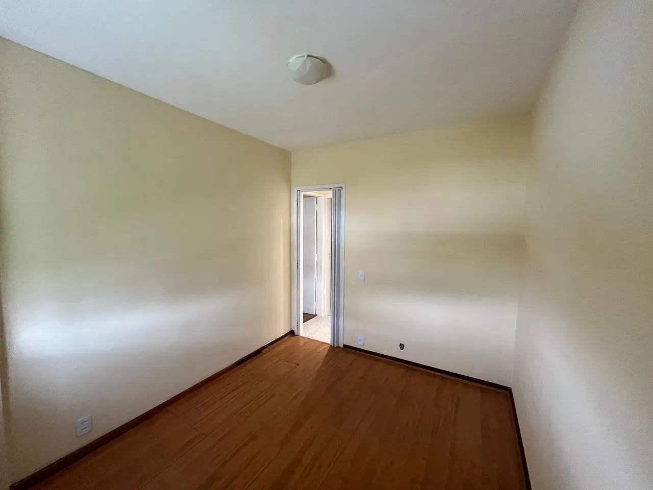 Ótimo apartamento - Foto 11