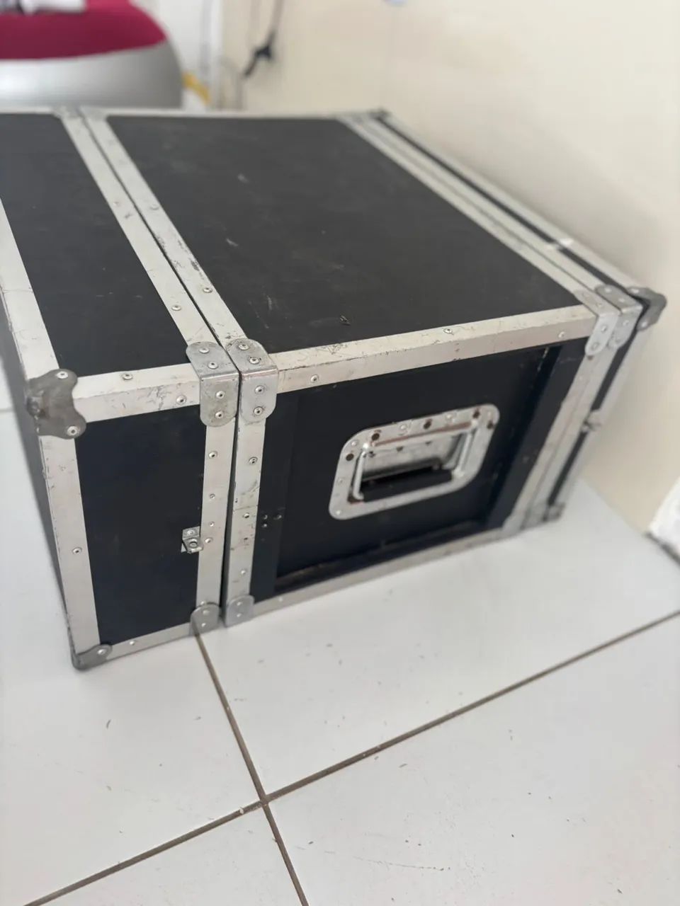 Case  - Foto 3