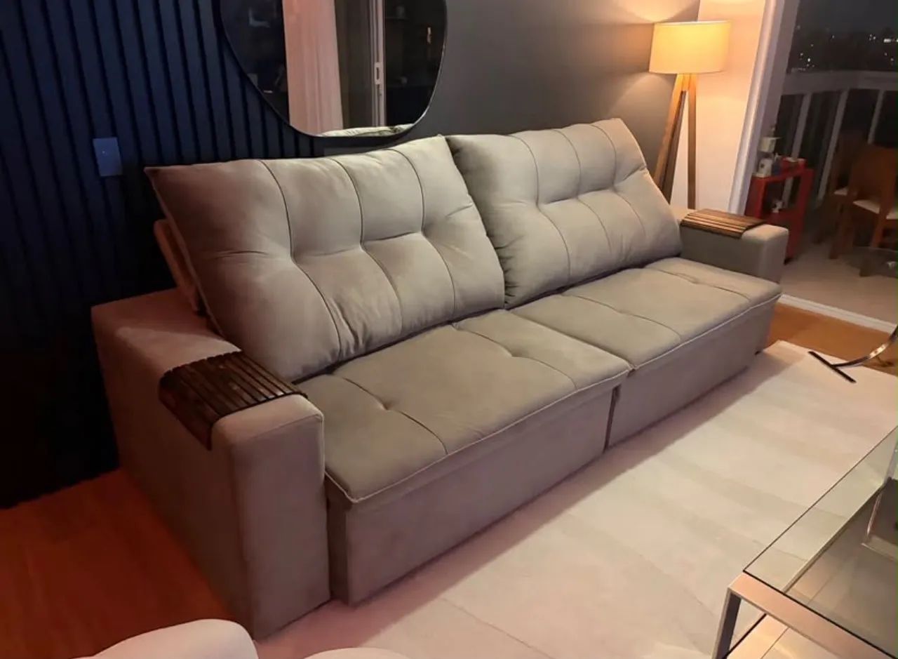 Sofá