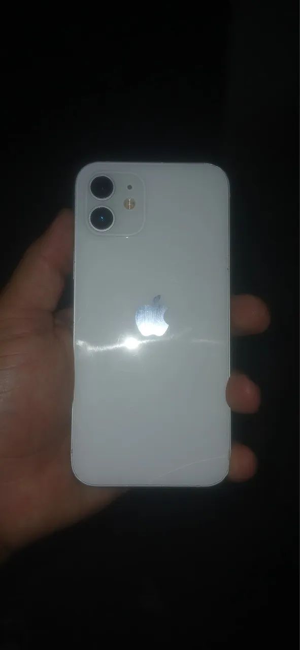 iPhone 12 128gb - Foto 2