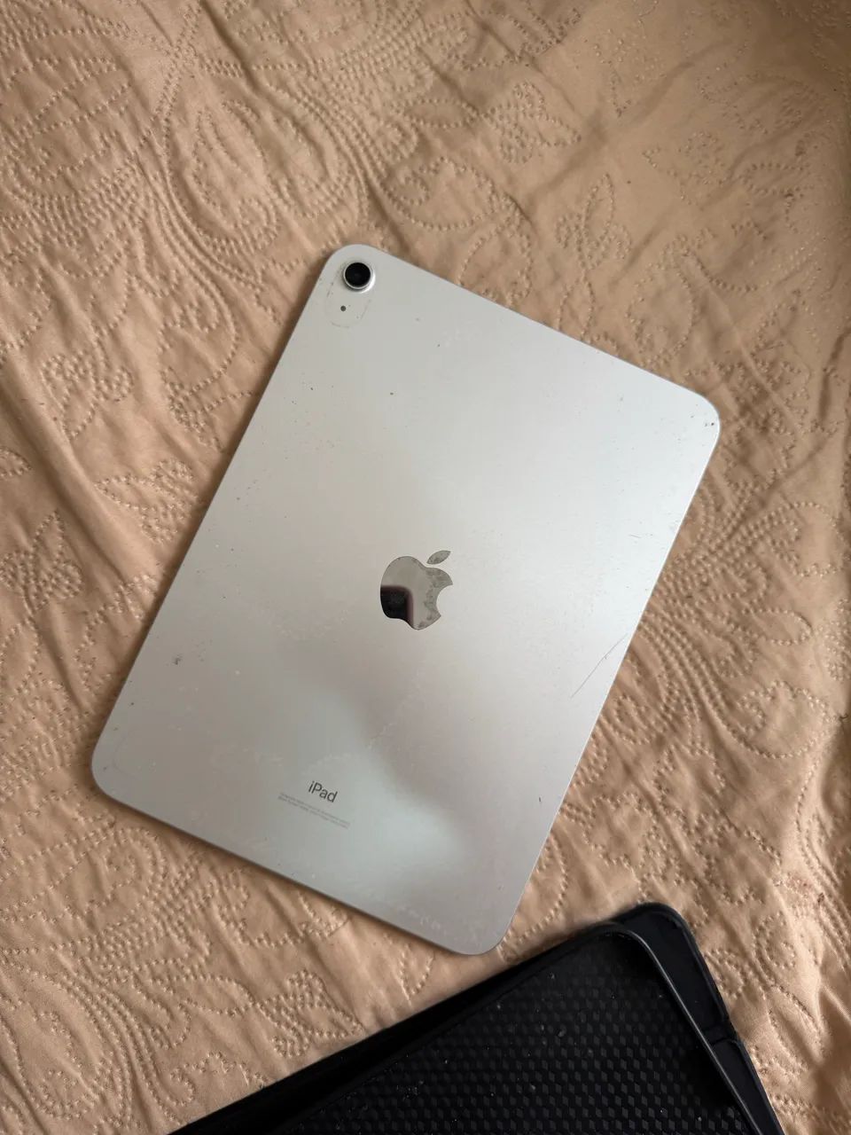 iPad 10? geração 