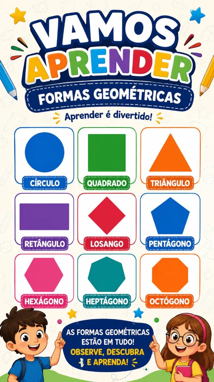 Banners Escolares - Alta Qualidade e Entrega Rápida! - 70x50cm - Foto 3