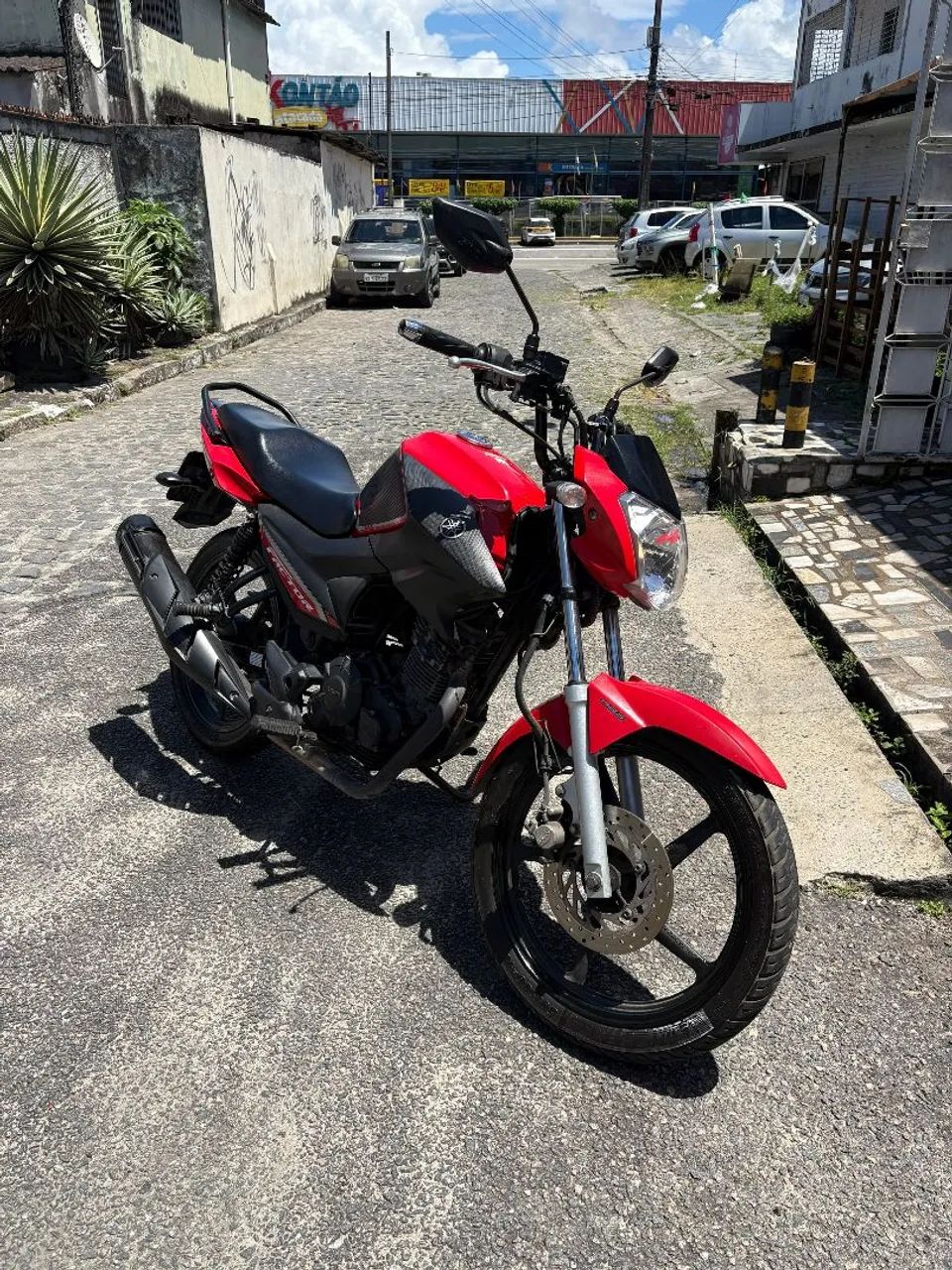FACTOR  150 2024  - Foto 2