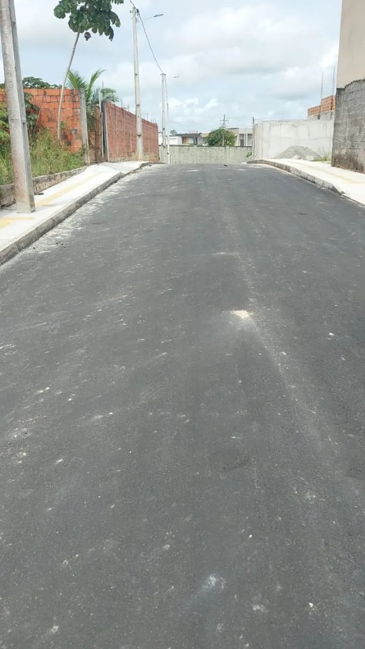 Vendo terreno no limoeiro  - Foto 3