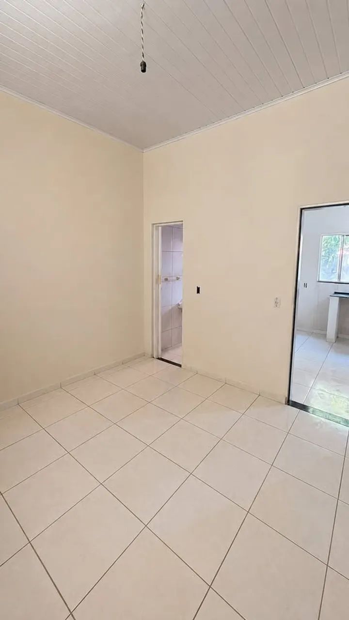 Vendo casa em Movelar - Foto 4