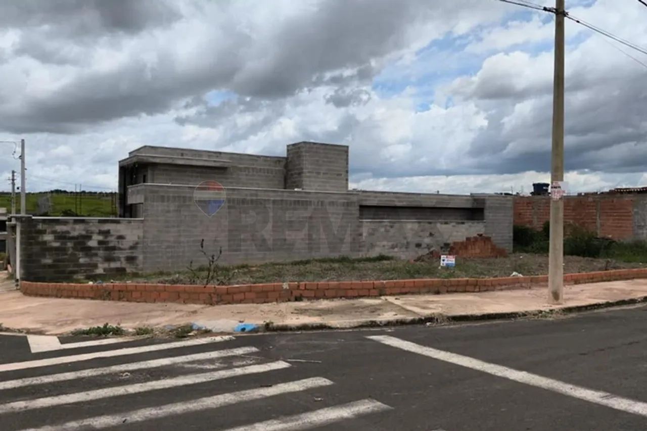 Terreno a venda em sumaré - Foto 3