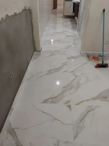 Pedreiro Reformas e Construções  - Foto 5