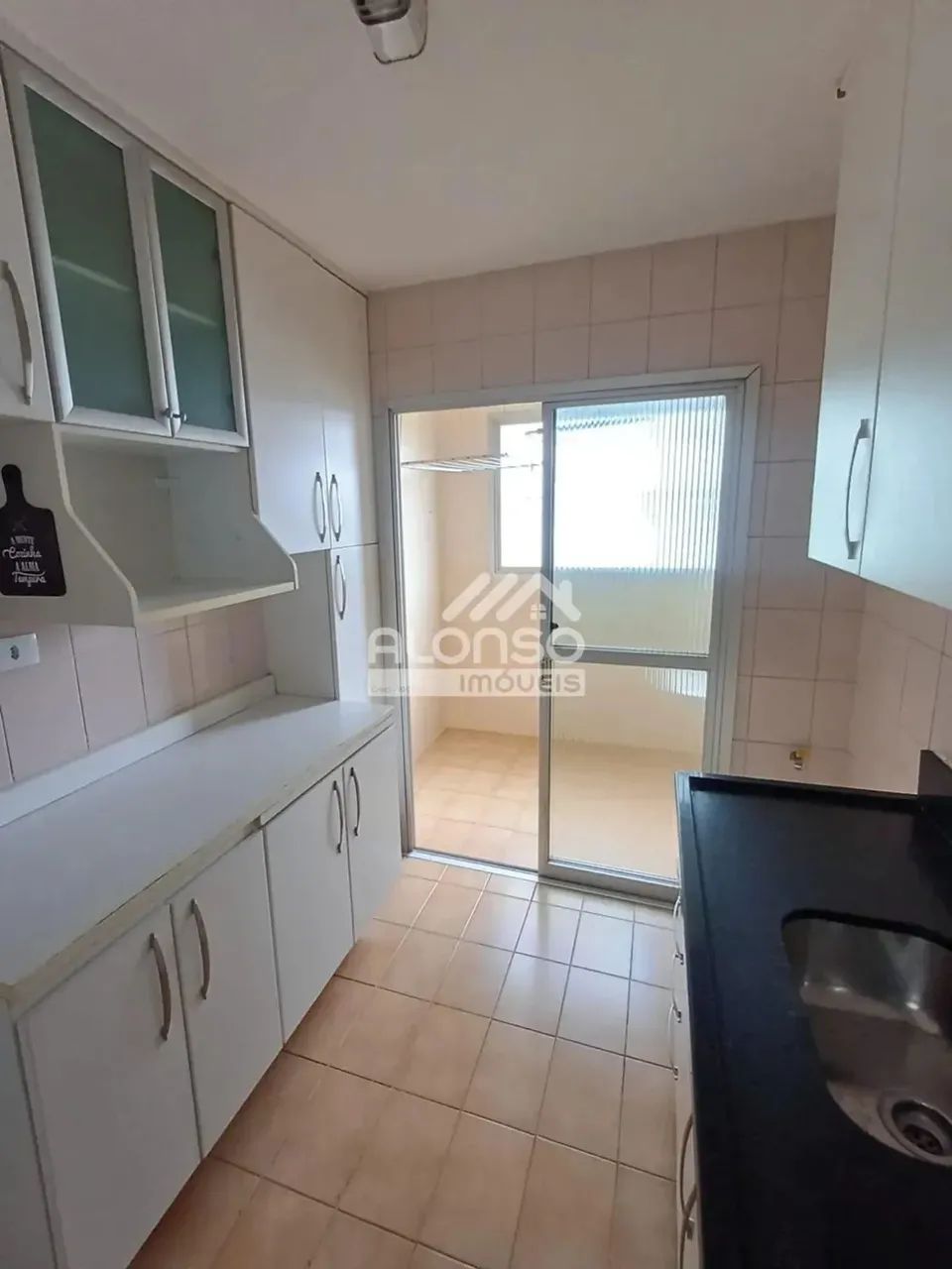 Imóvel para aluguel e venda tem 72 metros quadrados com 3 quartos em Jardim Ester - São Pa - Foto 3