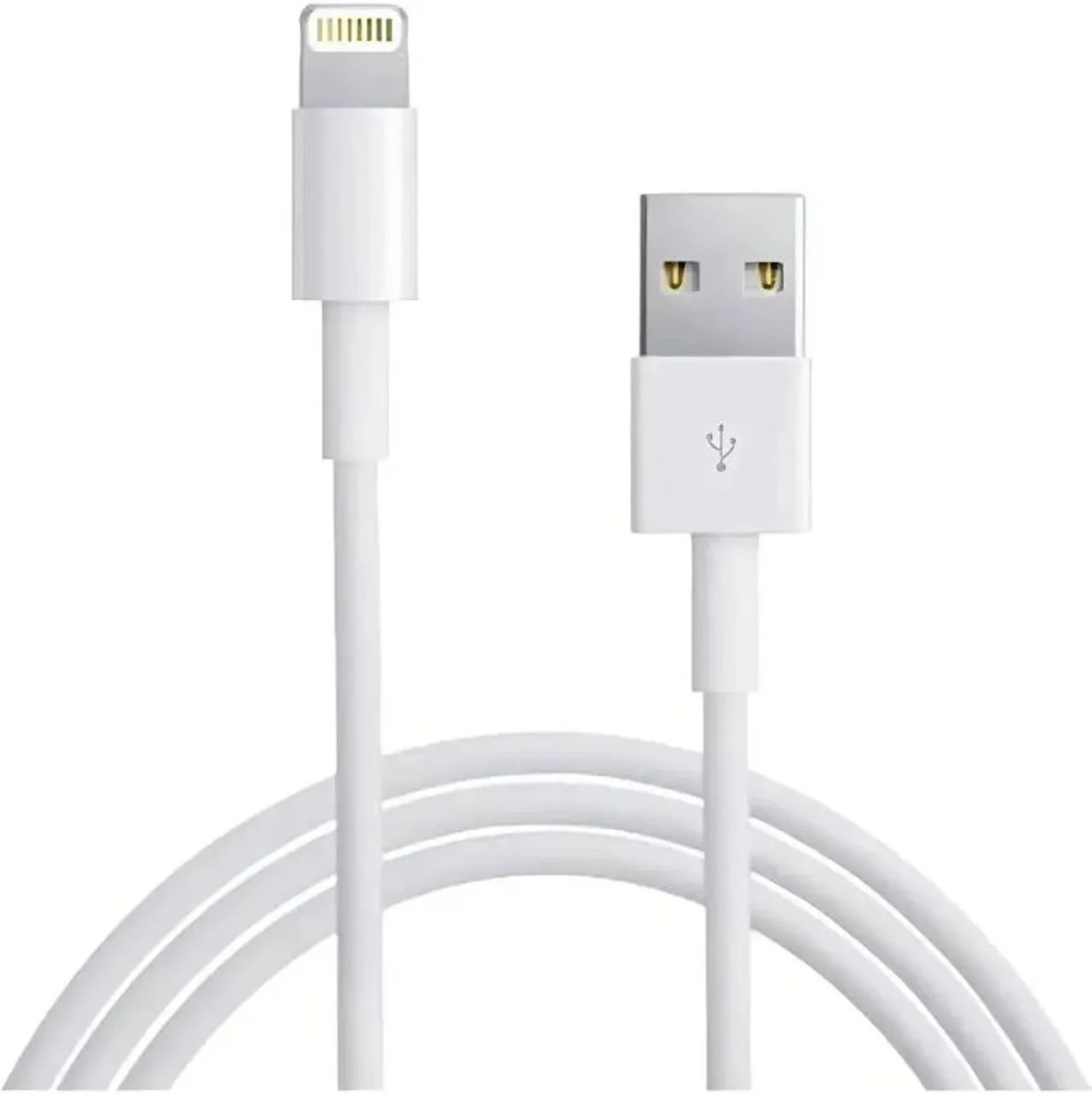 Cabo carro iPhone C e USB!) entrega gratis 