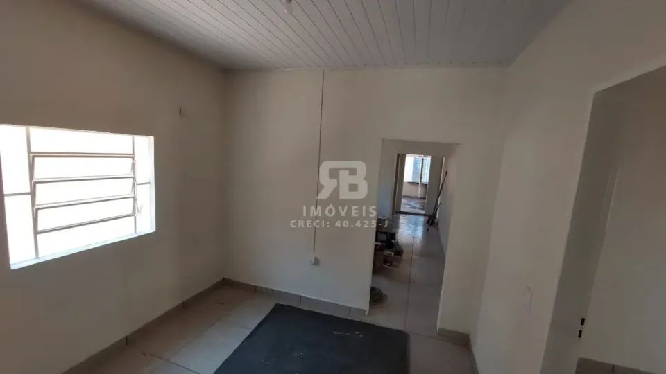 Excelente oportunidade Casa - Foto 2