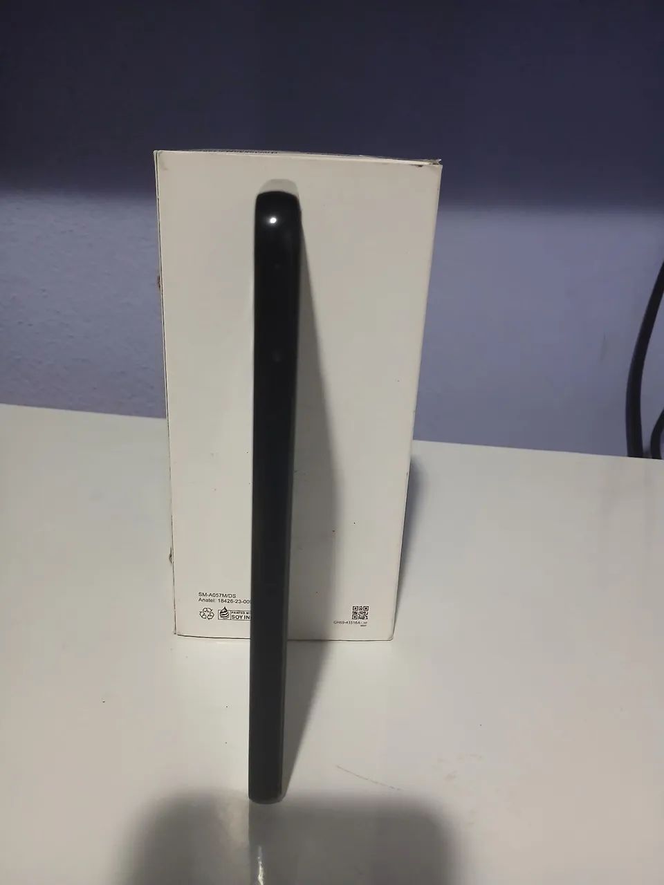 Samsung Galaxy A05s  - Foto 5