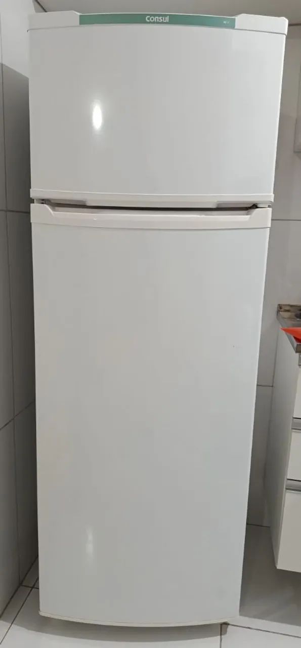 Geladeira  - Foto 2