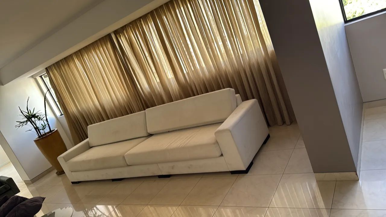 Sofá sala  - Foto 2