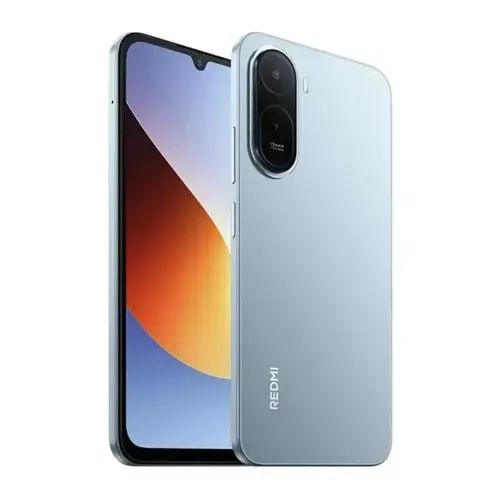 REDMI A7 PRO - Foto 2