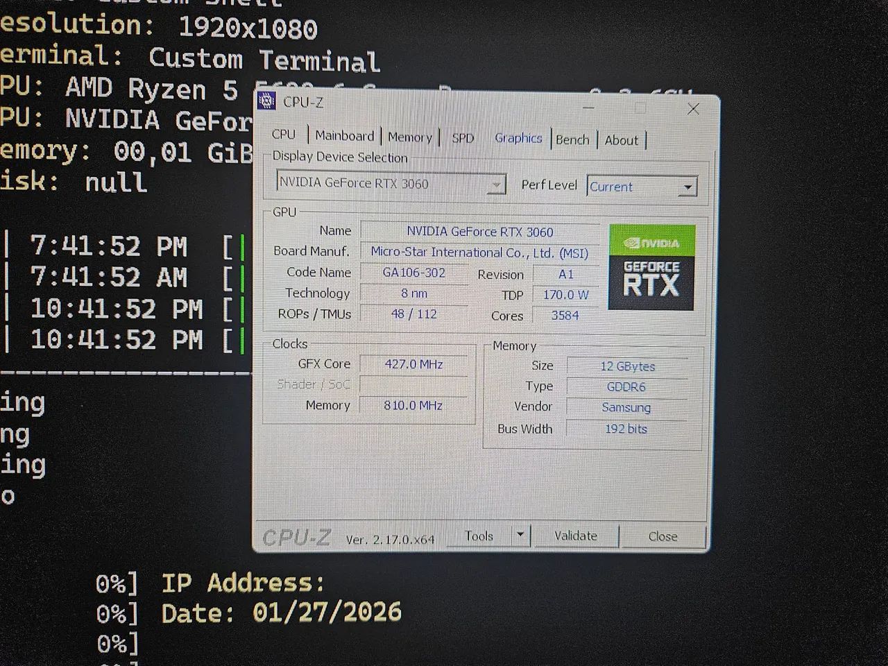 Computador Gamer - Foto 4