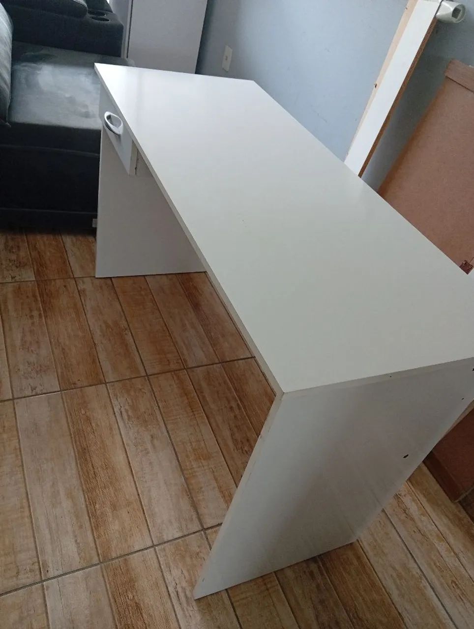 Escrivaninha  - Foto 2