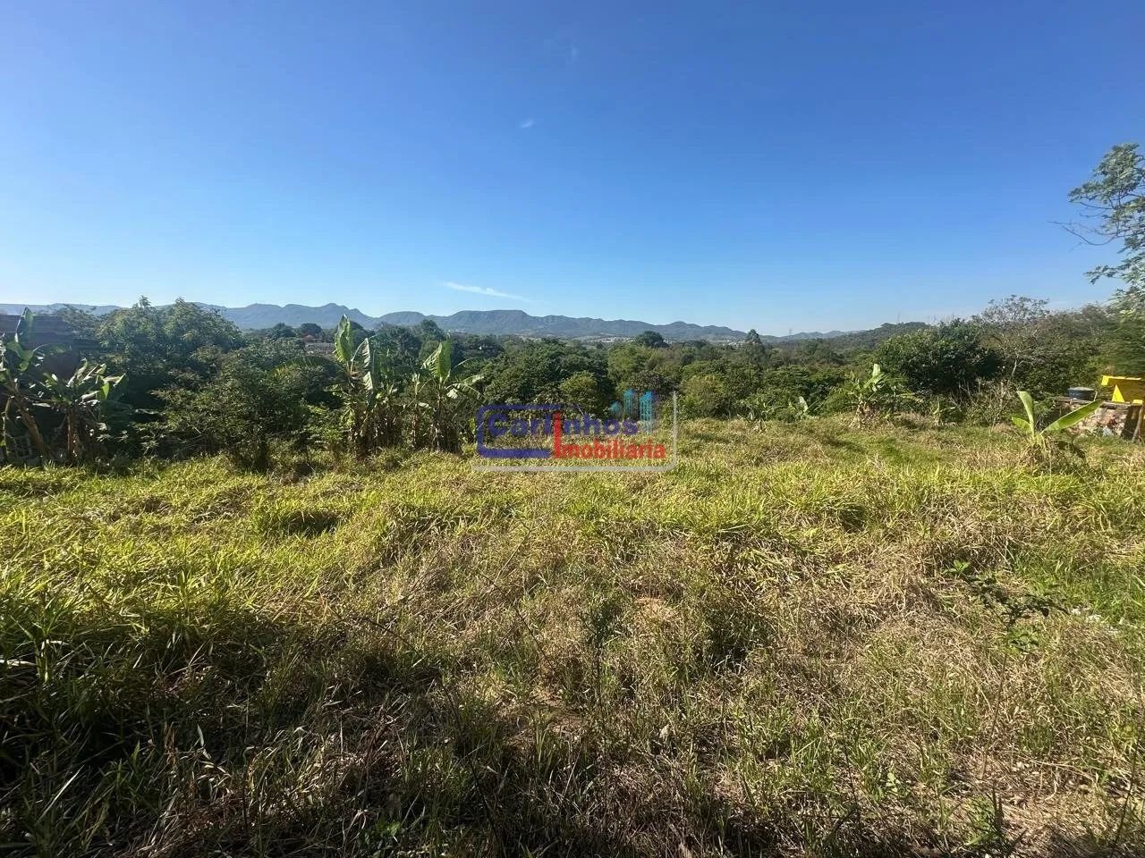 Lote à venda no bairro Bandeirinhas em Betim MG - Foto 5