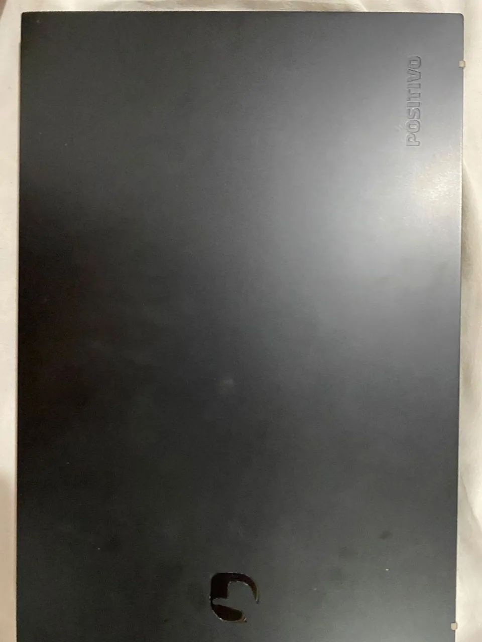 Notebook Positivo Vision R15 - Foto 5