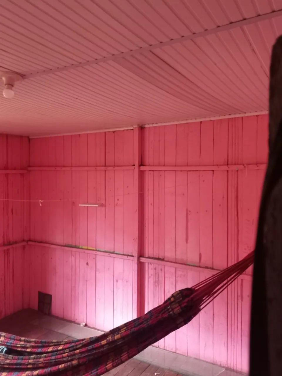 Vendo essa casa - Foto 4