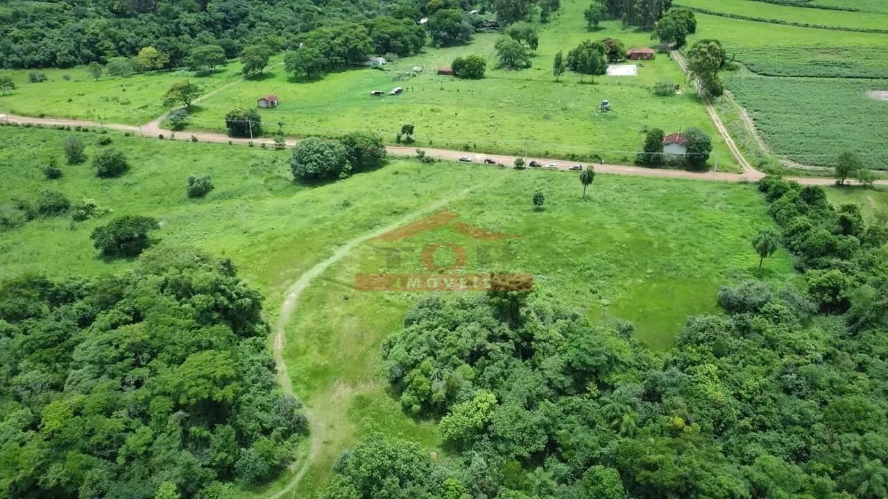 Área Rural - chácara - Foto 5
