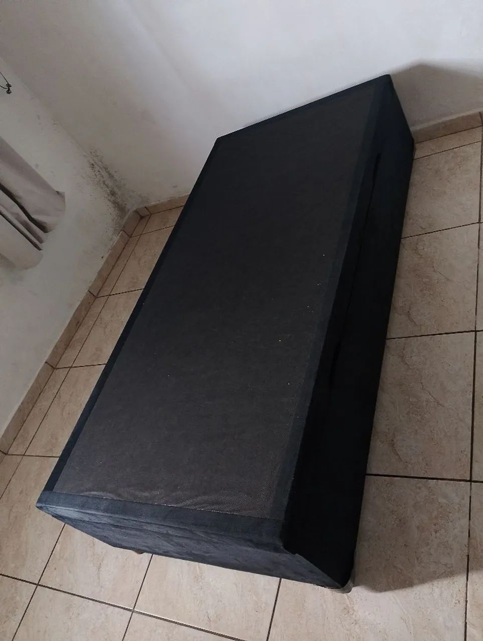 Cama - Foto 2
