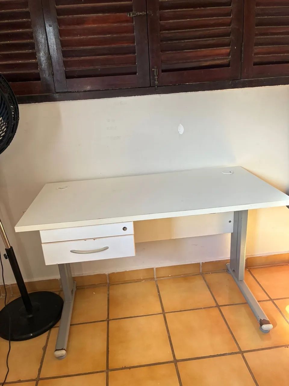 ESCRIVANINHA PARA ESTUDOS - Foto 3