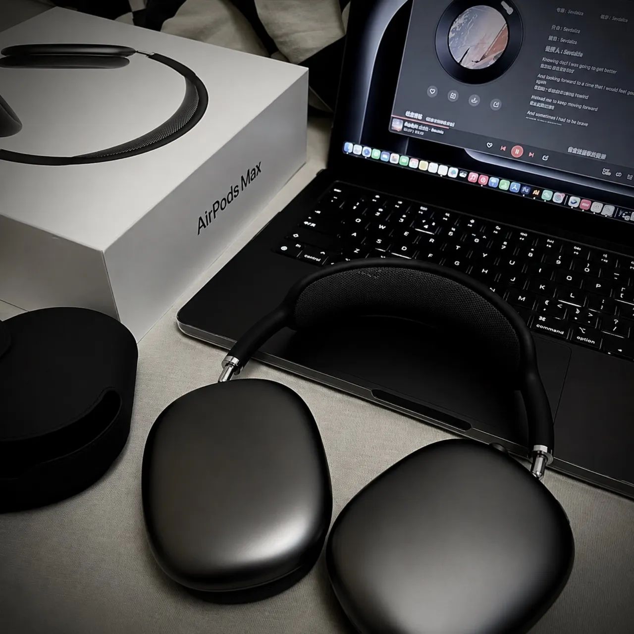 Imperdível AirPods Max?  - Foto 2