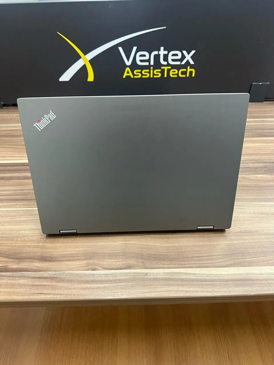LENOVO THINKPAD L380 YOGA  - Foto 3