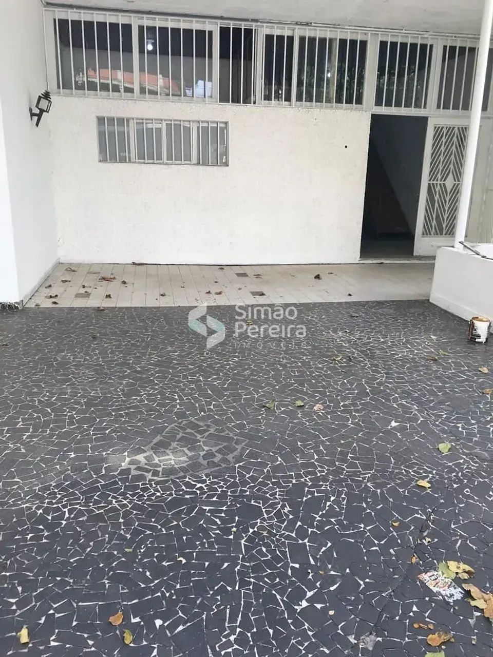 Casa comercial à Venda, Centro, Três Rios, RJ - Foto 5