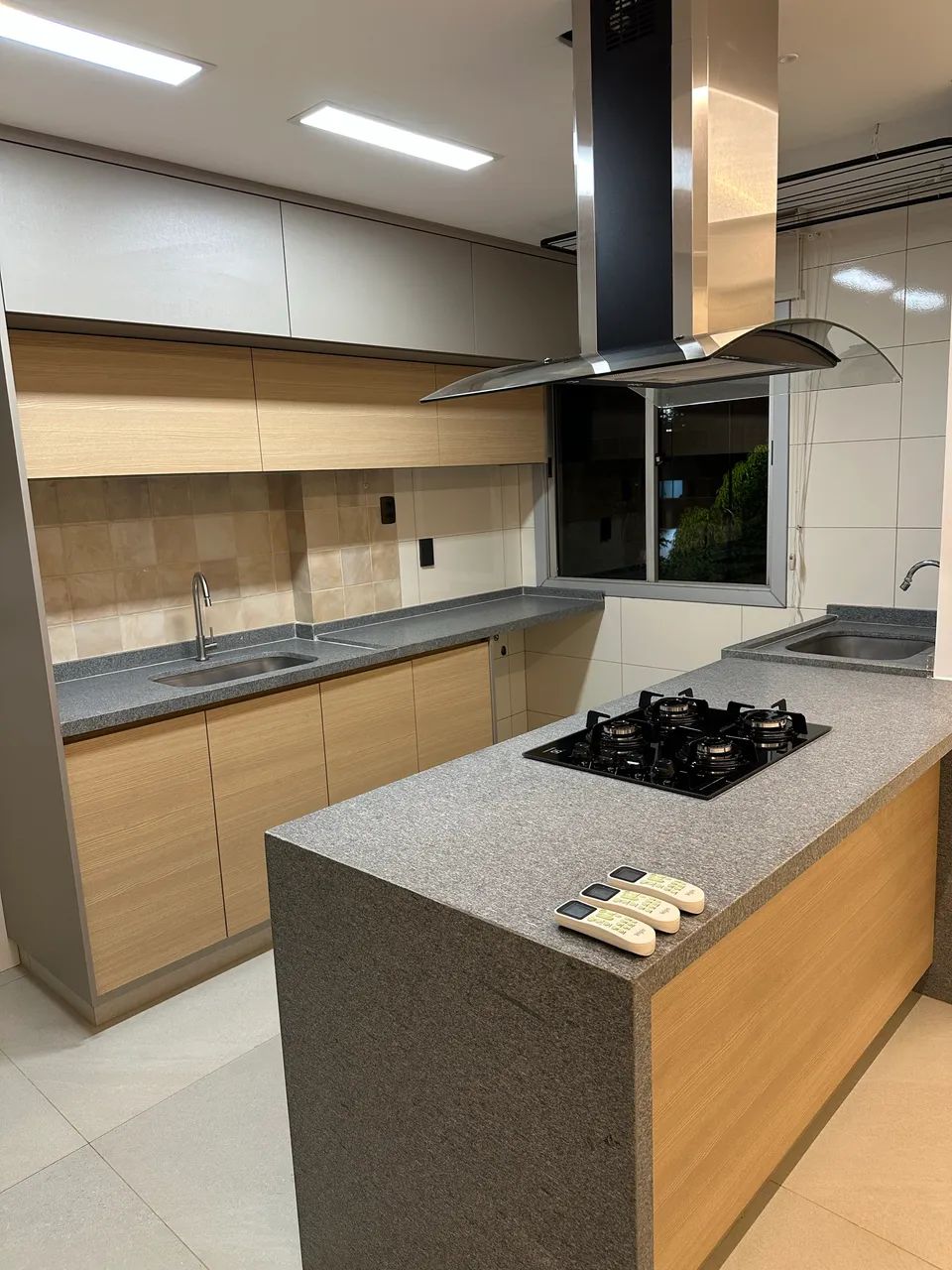 Apartamento reformado impecavel - Foto 2