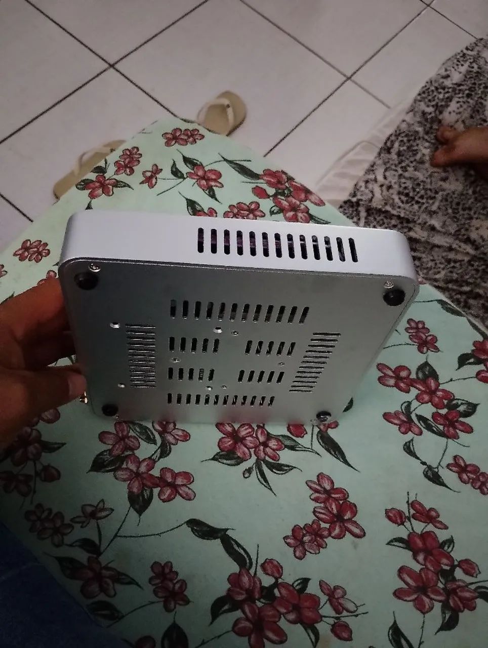 Mini pc - Foto 3
