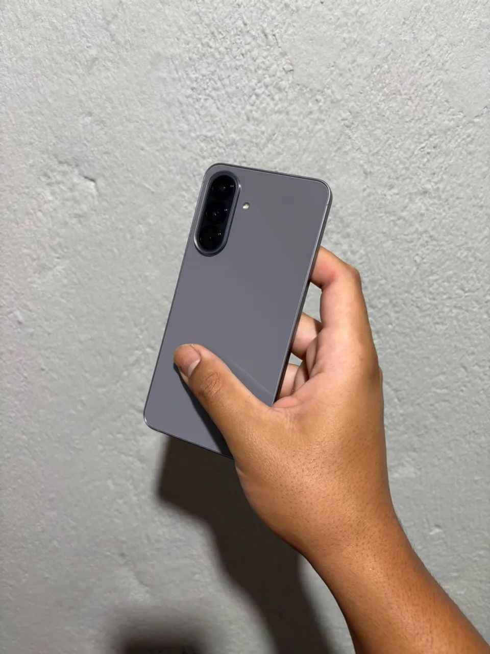 Galaxy A57 5G 128gb - Foto 2