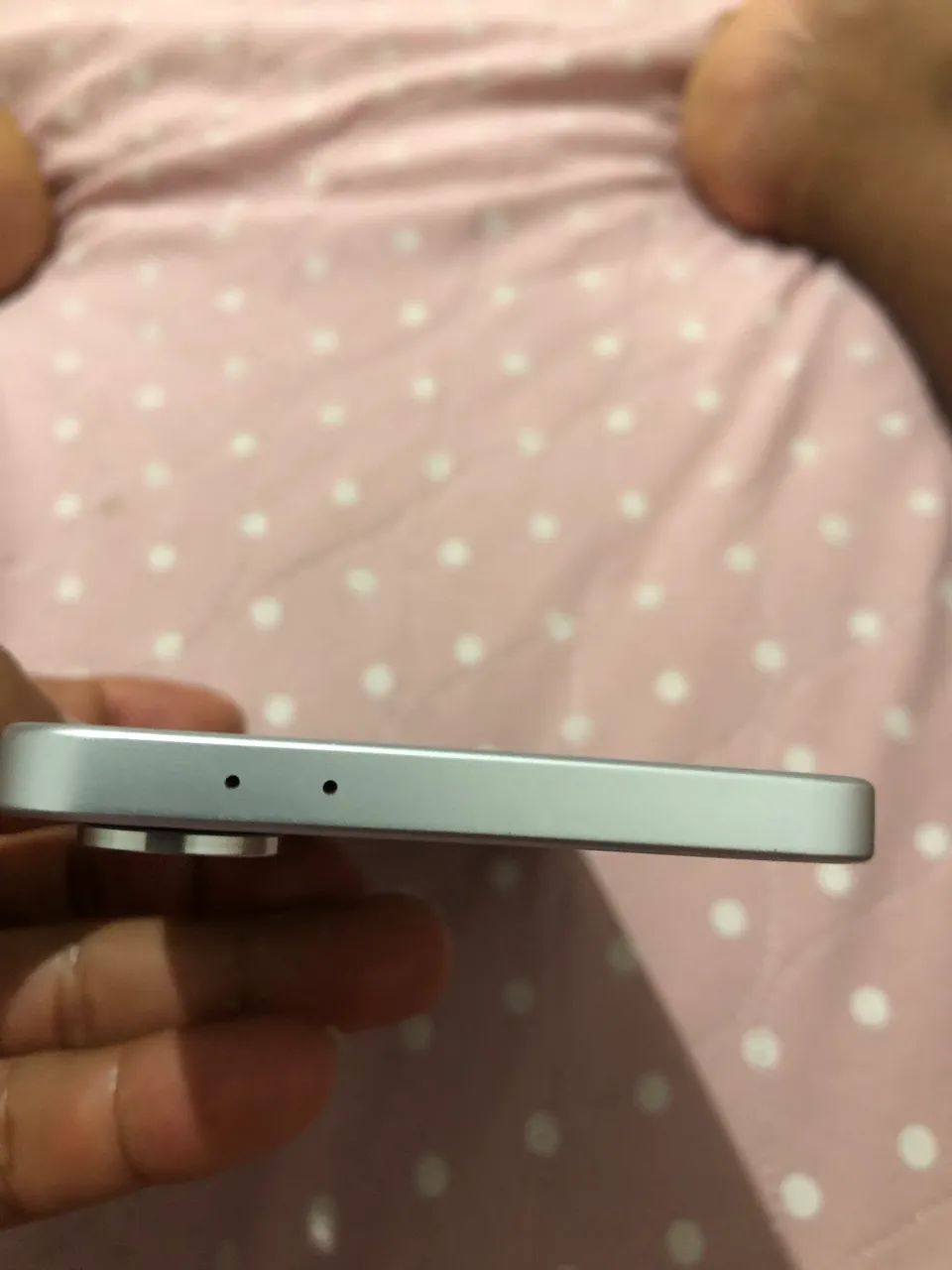 Samsung a36  - Foto 3