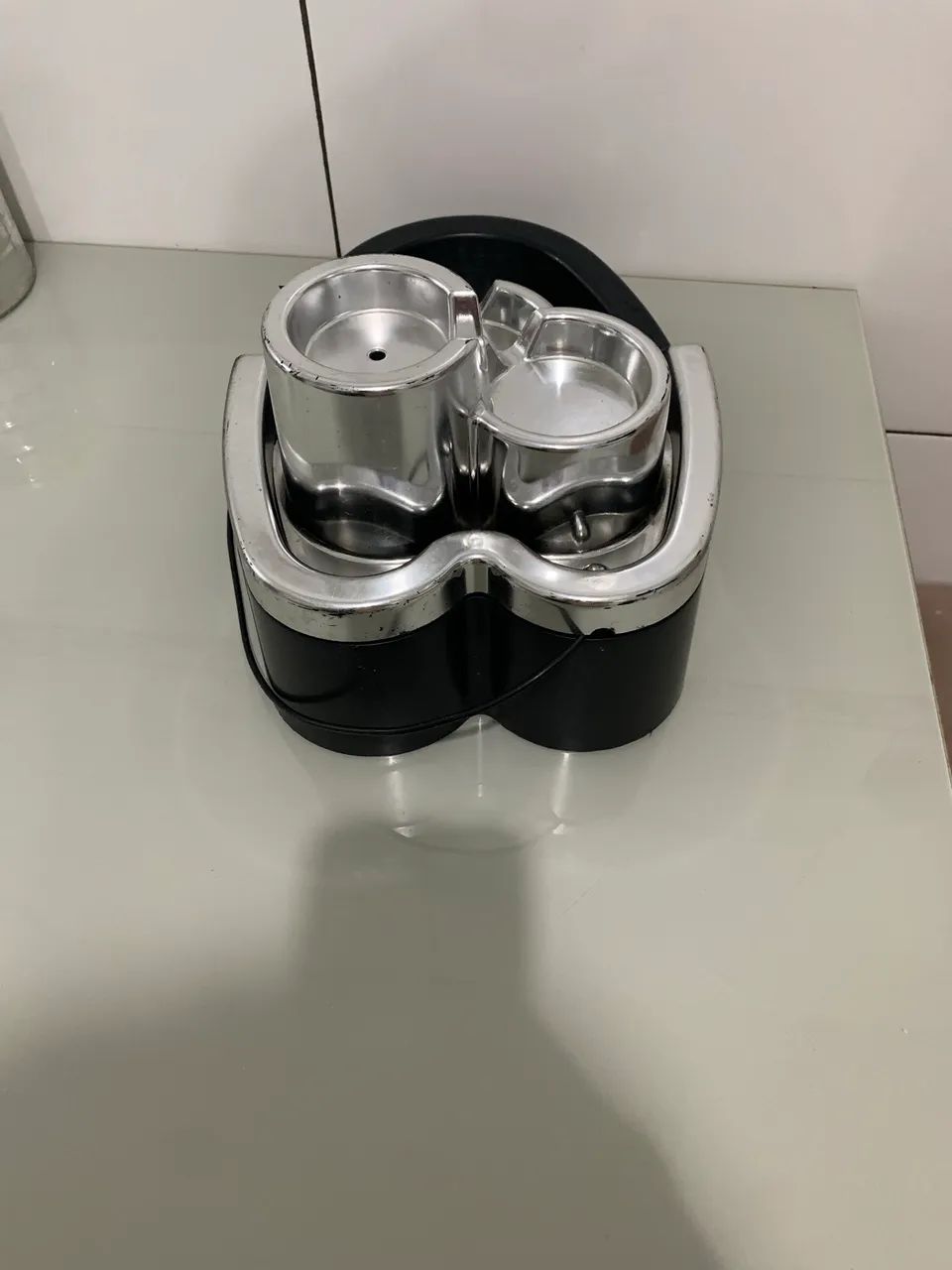 Fonte para Cães e Gatos 2,5L - Foto 2