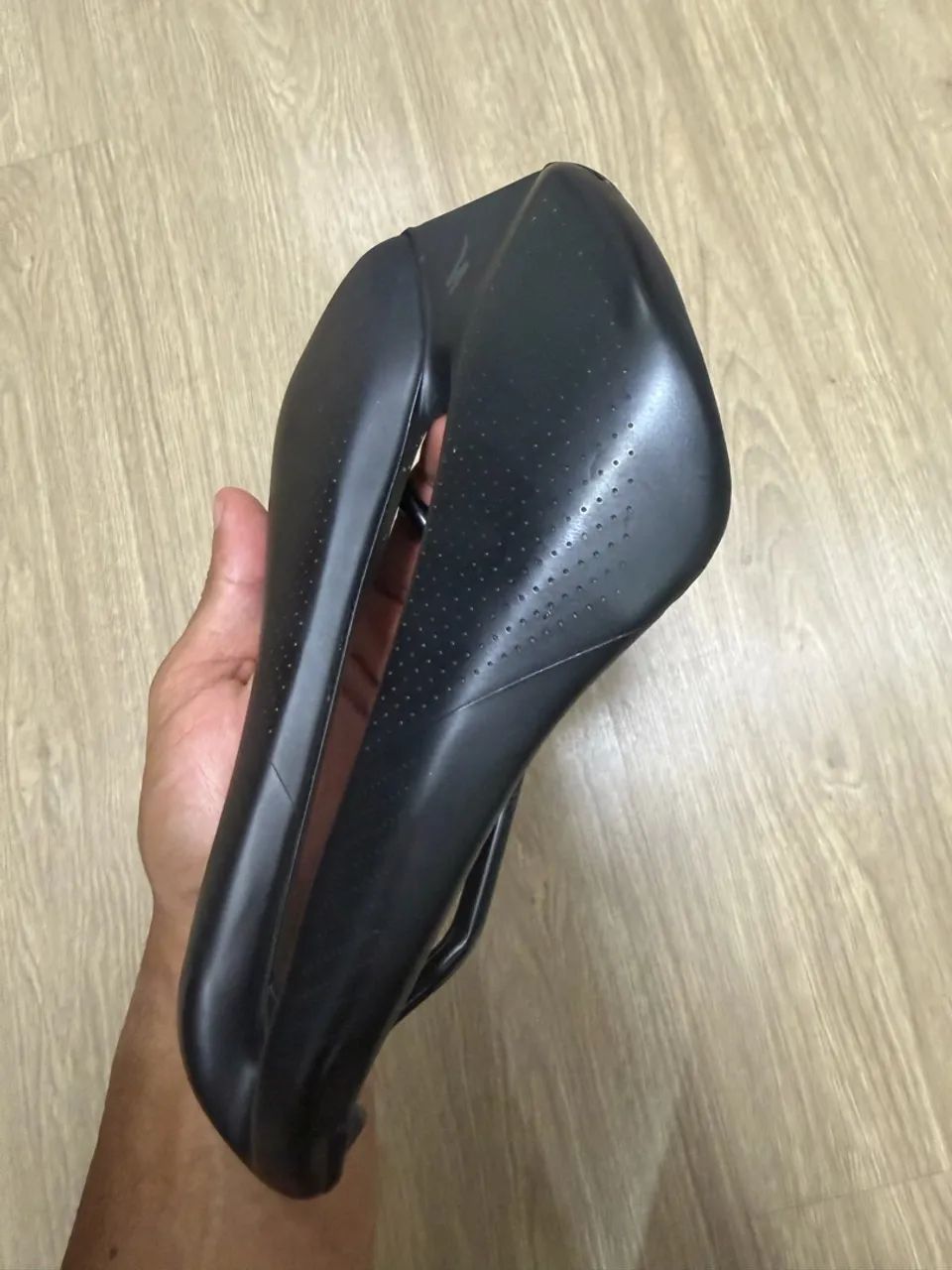 Selim specialized sitero  - Foto 4