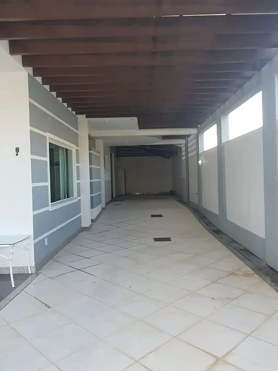 Casa para locação no VILLAS DO BOSQUE , JARDIM CARAPINA, Lauro de Freitas, BA - Foto 6