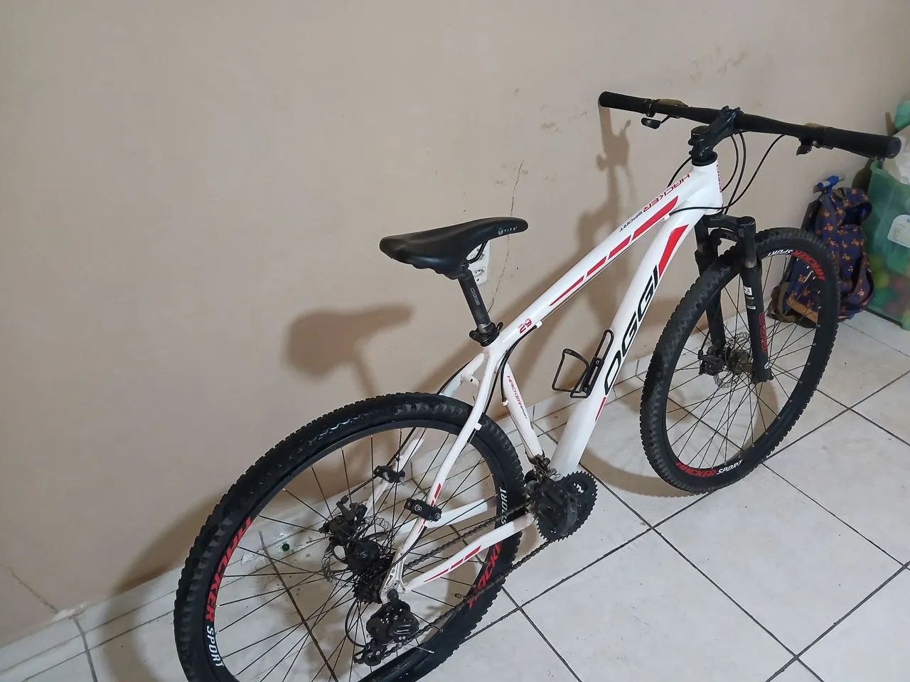 Vende se bike oggi 29 - Foto 3