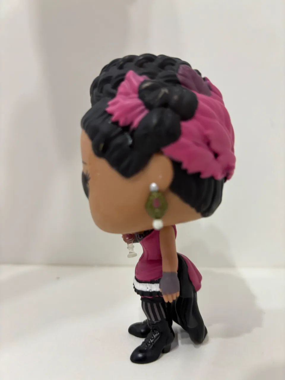 Funko pop  Maeve Millay  Westworld - Foto 2