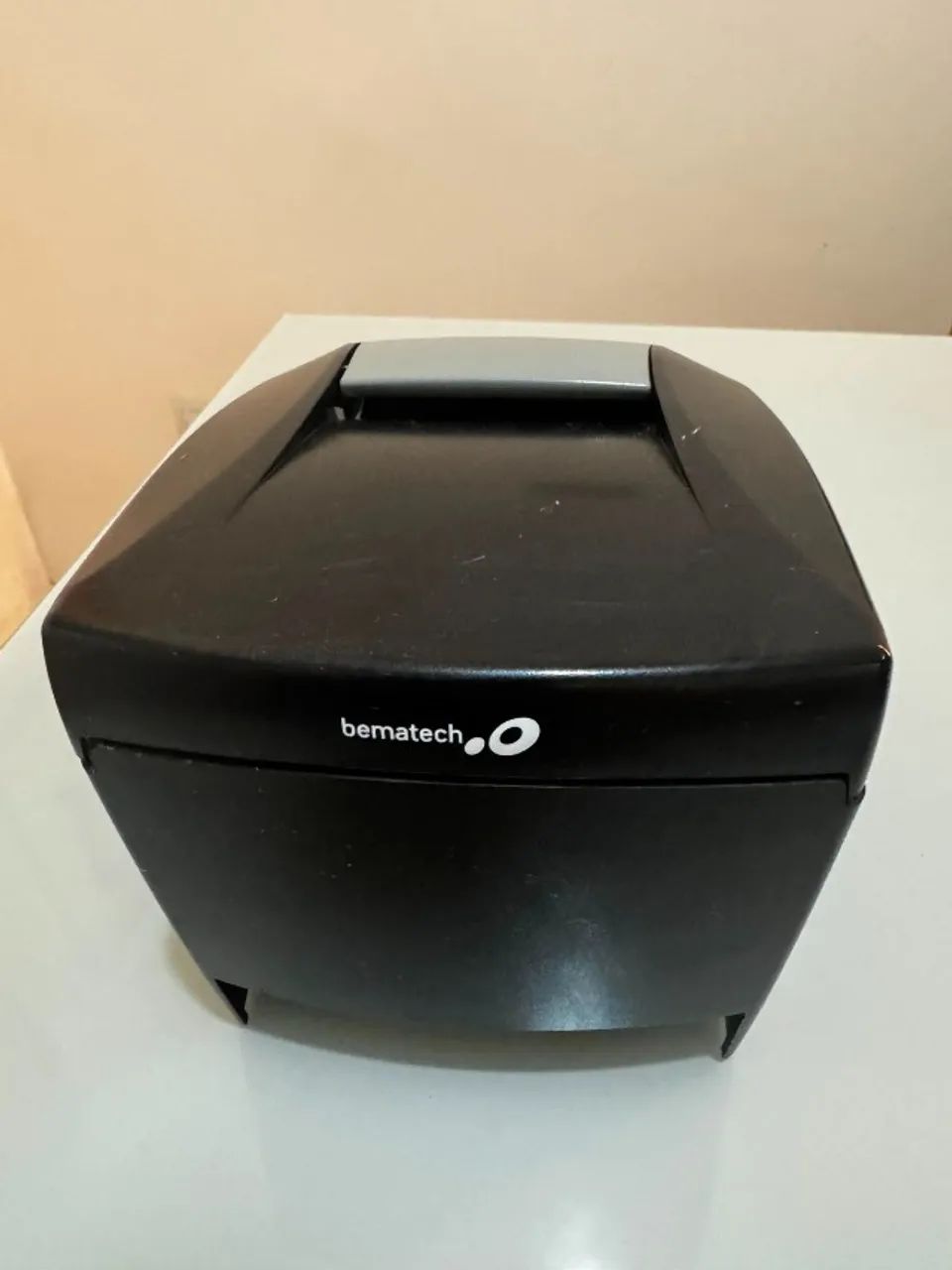 vendo impressora bematech MP 4200  * - Foto 4