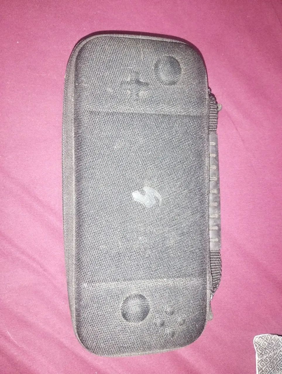 Case Nintendo Switch da ayn
