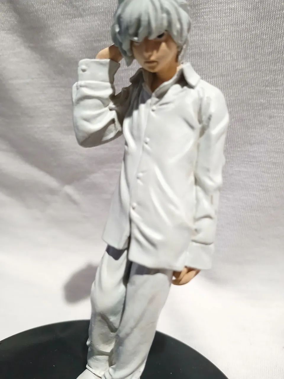 Near Death Note - Foto 2